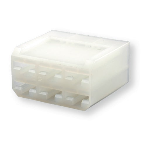 Berner Csatlakozóház