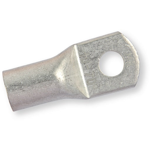 Berner Csőkábel saru