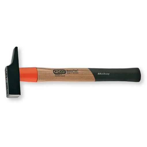 Berner Asztalos kalapács