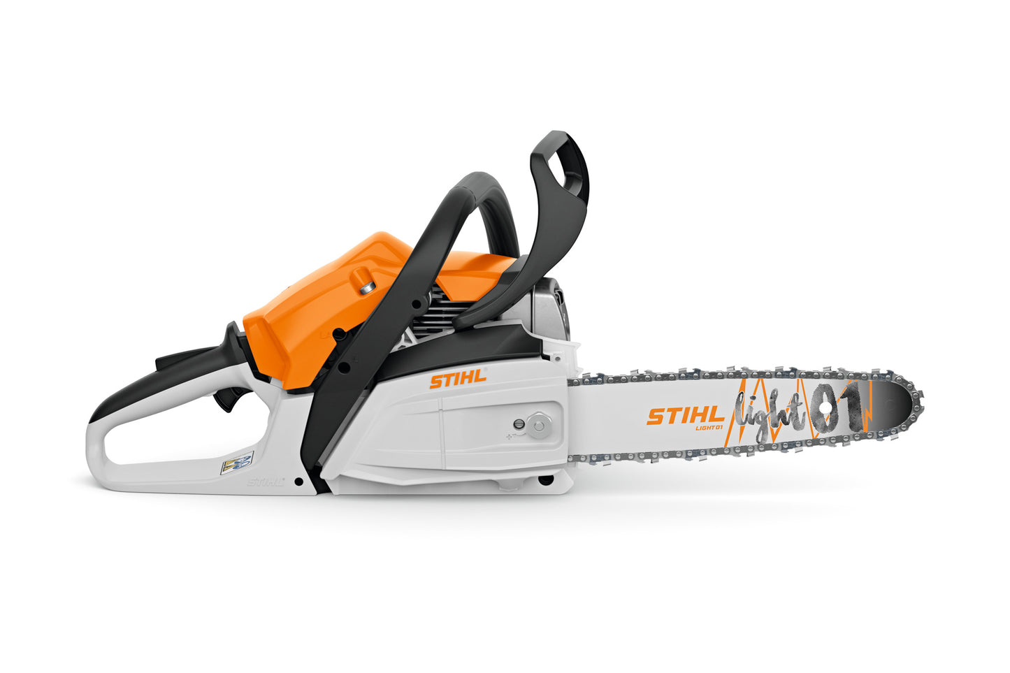 Stihl MS 172 - Motorfűrész