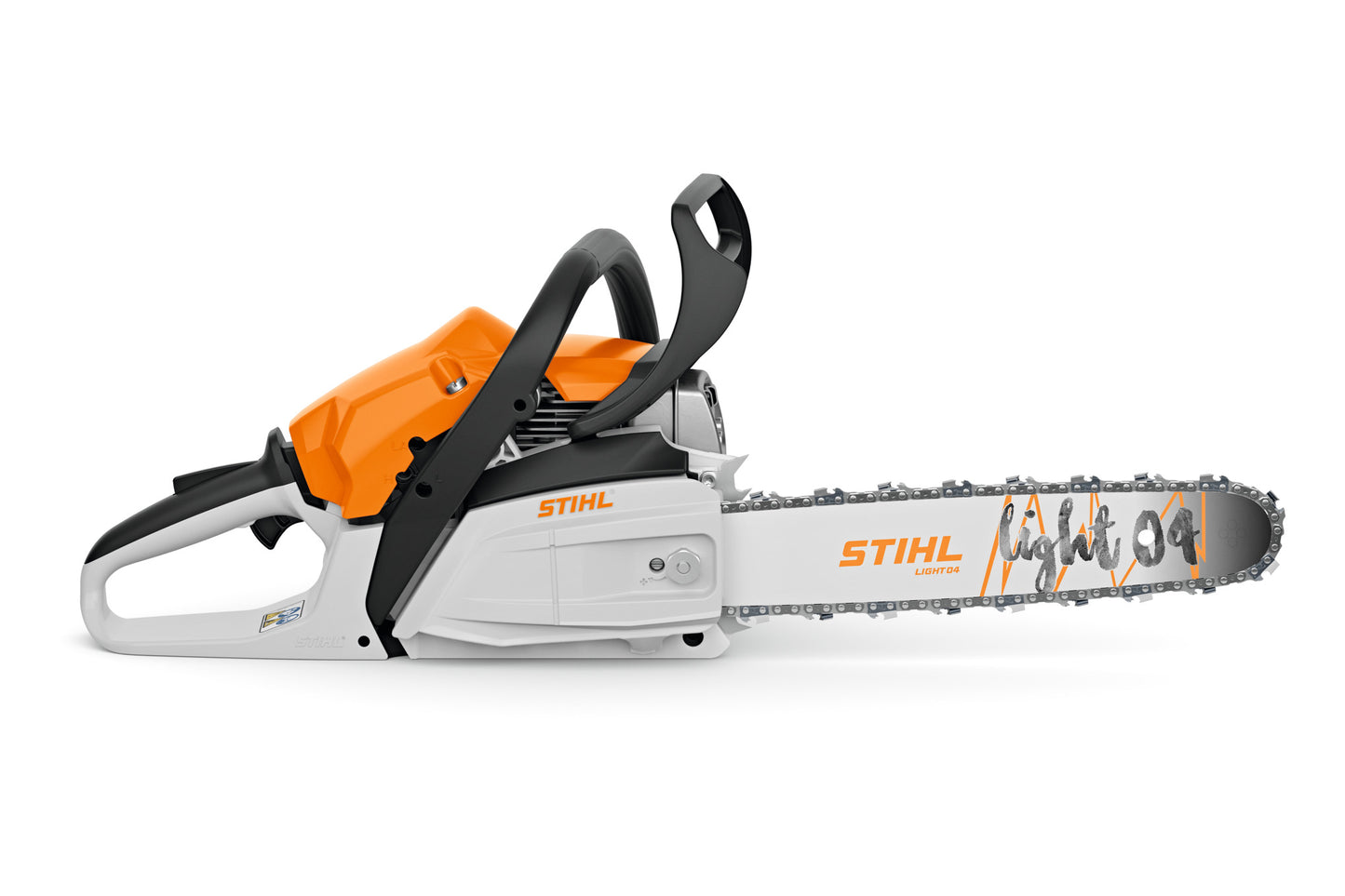 Stihl MS 182 - Motorfűrész