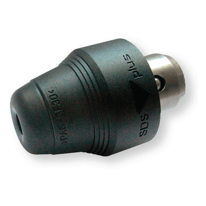 Berner Fúrótokmány