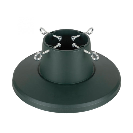 Home CTH 02 karácsonyfatalp, max. 2,1 m magas fához, 1,6 l víztartály, 50 - 105 mm átmérőhöz, beltéri