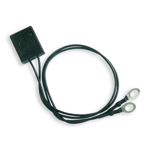 Berner Túlfeszültségvédő, 12 V / 24 V