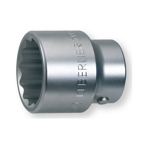 Berner Dugókulcs betétek