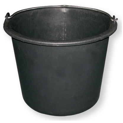 Berner Építőipari vödör Standard