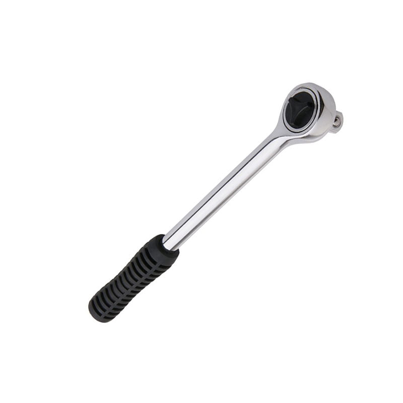 Racsnis szár 1/2" nagy