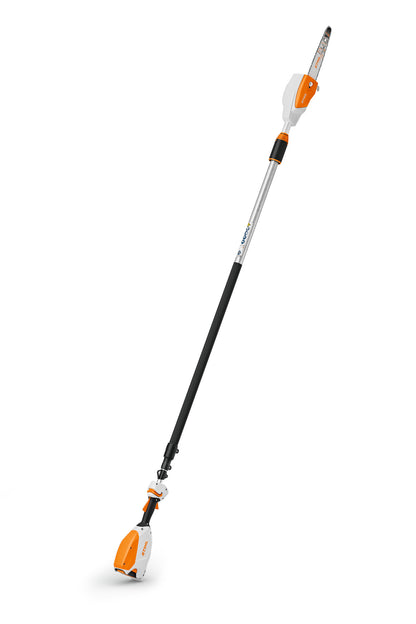 Stihl HTA 86 (akku és töltő nélkül) - Magassági ágnyeső