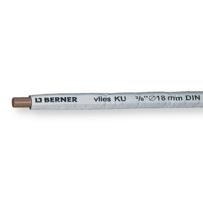 Berner BERNER-Vlies 4 mm BERNER-Vlies