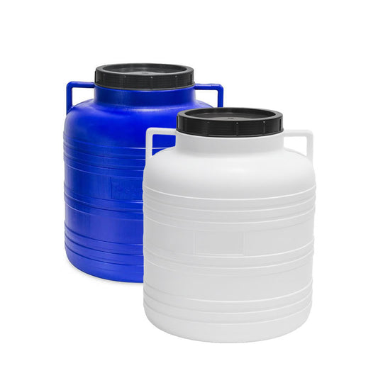Bidon 20l
