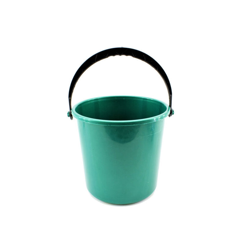 Műanyag vödör 5l Sterk