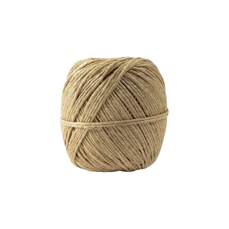 Kötél kenderzsineg 2/1,75 100gr