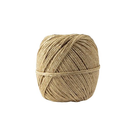 Kötél kenderzsineg 2/1,75 100gr