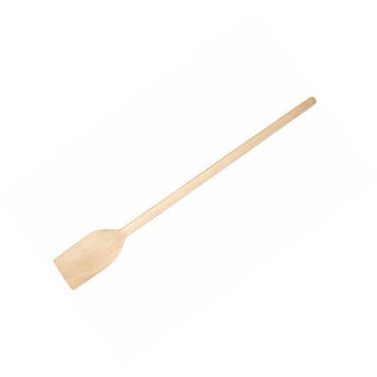 Fakanál 90cm zsírkeverő