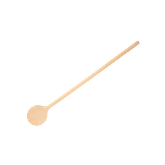 Fakanál 90cm
