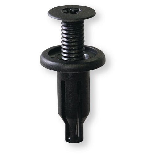 Berner Feszítő szegecsek