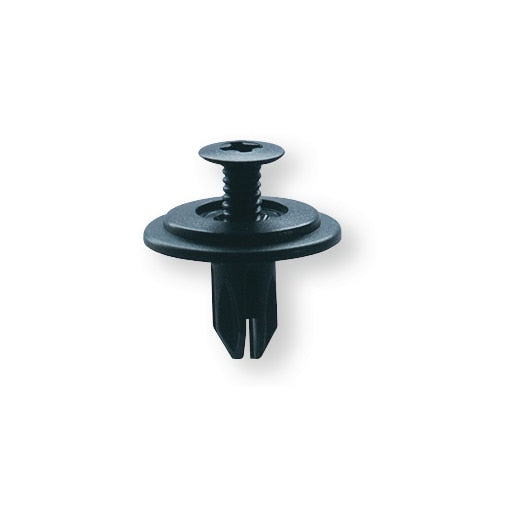 Berner Feszítő szegecsek