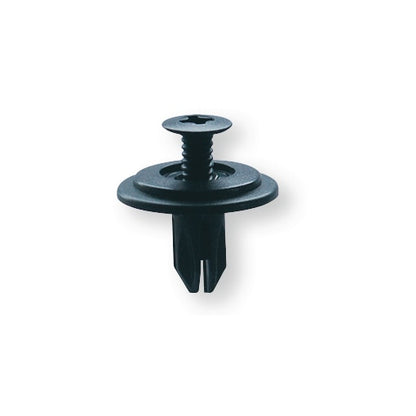 Berner Feszítő szegecsek