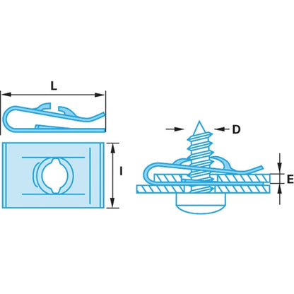Berner Lemezanyák