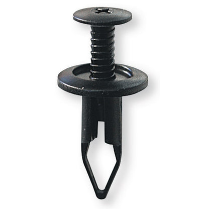 Berner Feszítő szegecsek