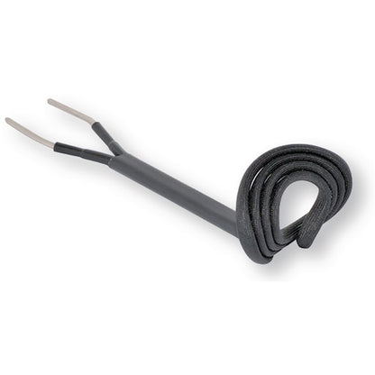 Berner Indukciós melegítő iDuctor tartozékok