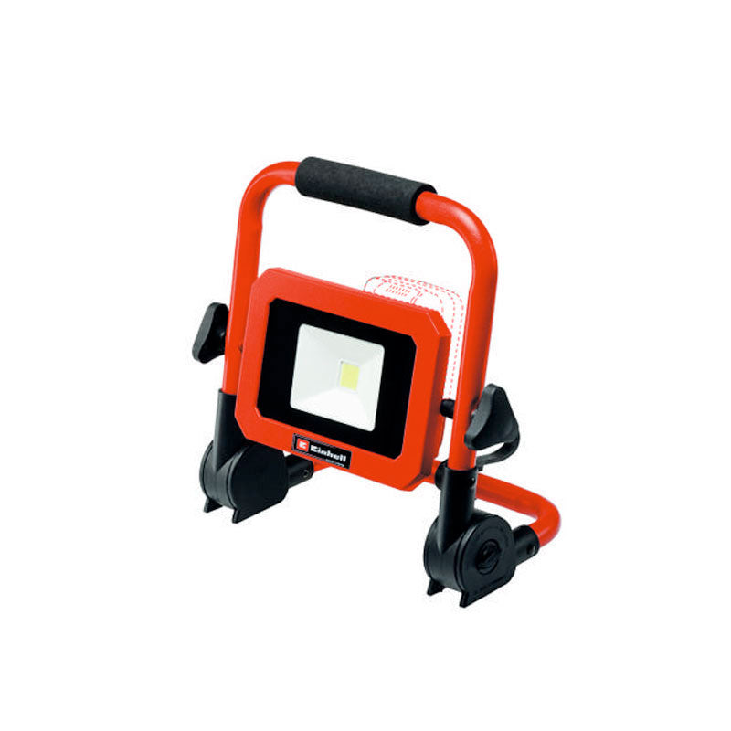 Fényvető / reflektor 18V 5000k 1800Lm Einhell