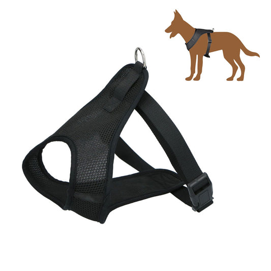 Kutyahám L 67,6-106,5cm Pet Treatment