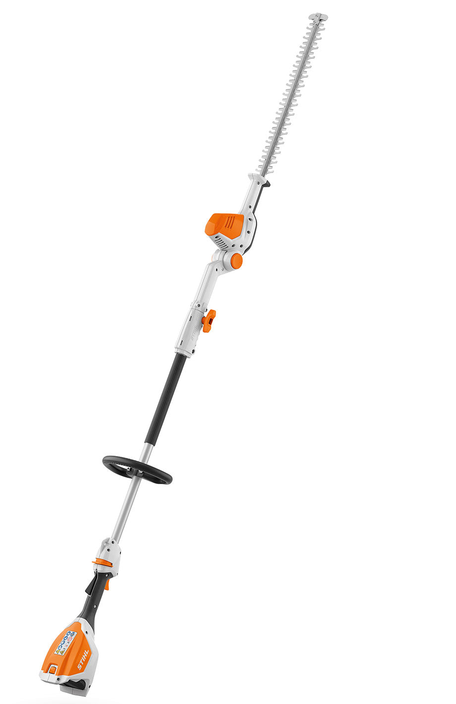 Stihl HLA 56 (akku és töltő nélkül) - Sövénynyírók / sövényvágók