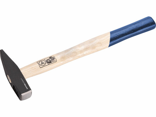 Extol Kalapács, 200g