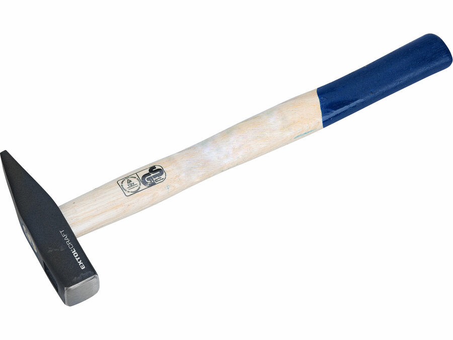 Extol Kalapács, 300g