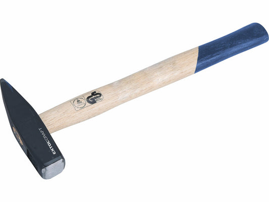 Extol Kalapács, 400g