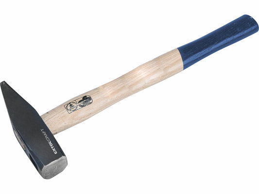 Extol Kalapács, 600g