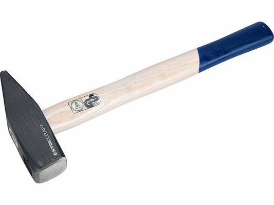 Extol Kalapács, 1000g