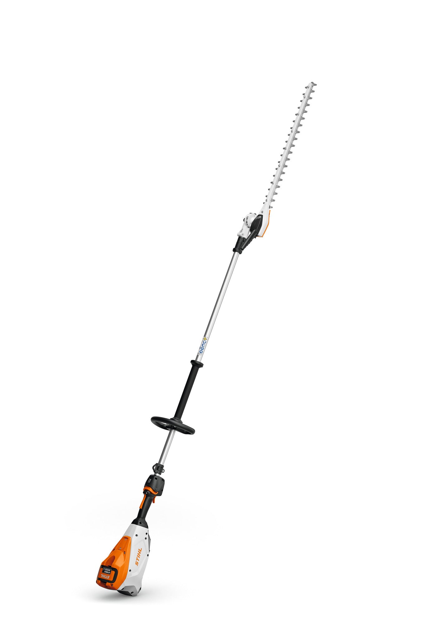 Stihl HLA 135 (akku és töltő nélkül) - Sövénynyírók / sövényvágók