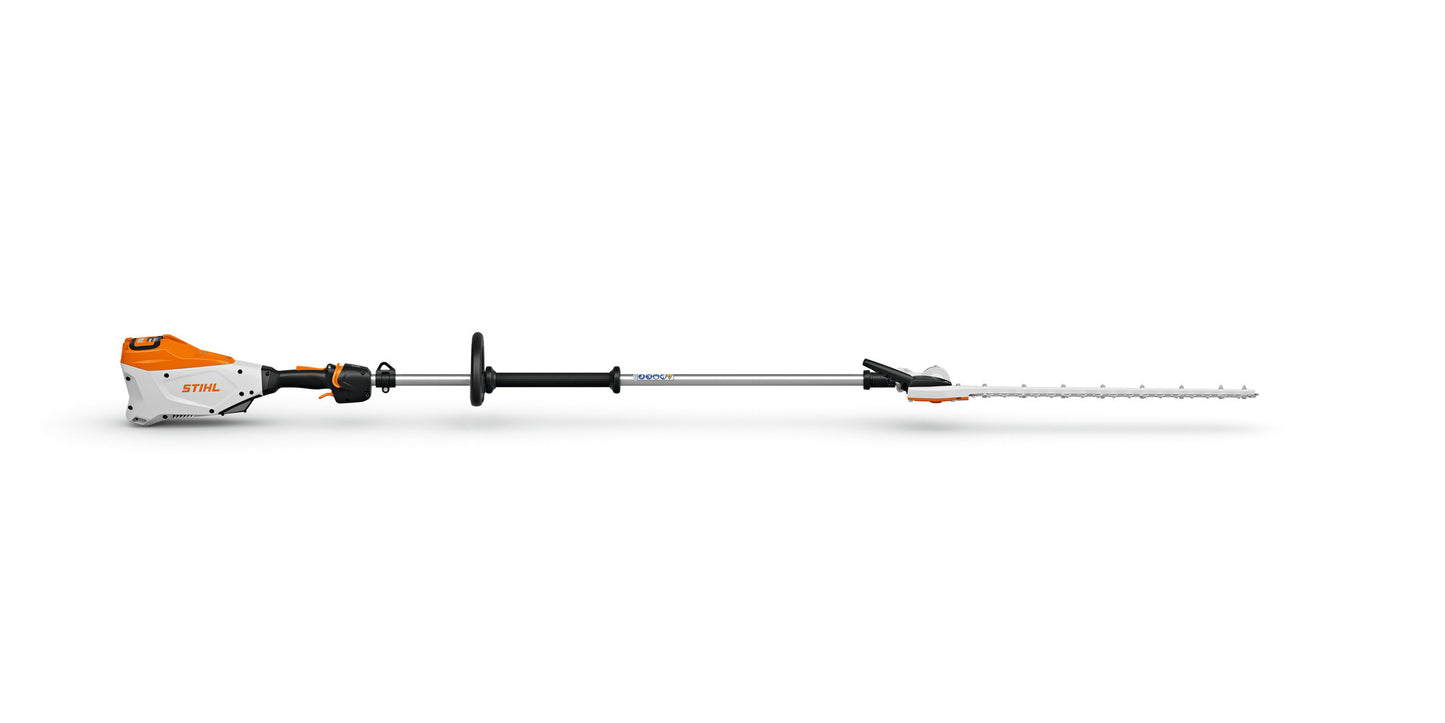 Stihl HLA 135 (akku és töltő nélkül) - Sövénynyírók / sövényvágók