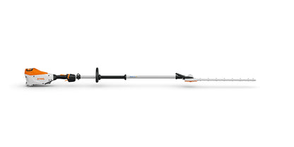 Stihl HLA 135 (akku és töltő nélkül) - Sövénynyírók / sövényvágók