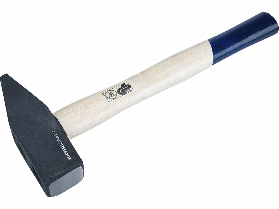 Extol Kalapács, 2000g