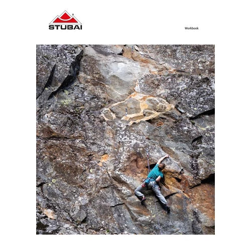 STUBAI STUBAI_2020_Sportkatalógus (letölthető)