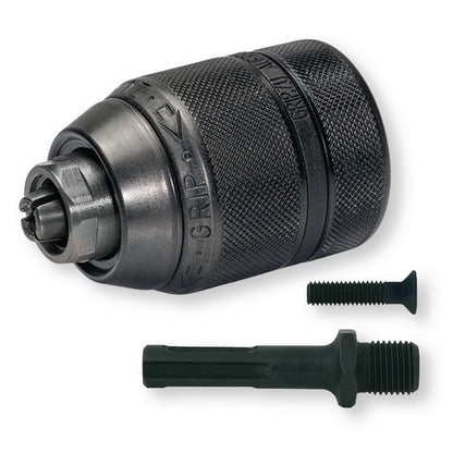 Berner Fúrótokmány