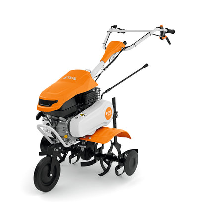 Stihl MH 600 - Motoros kapa