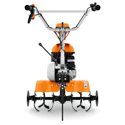 Stihl MH 600 - Motoros kapa