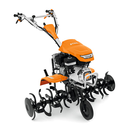 Stihl MH 700 - Motoros kapa