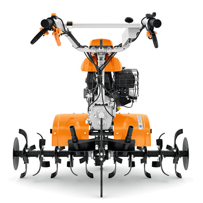 Stihl MH 700 - Motoros kapa