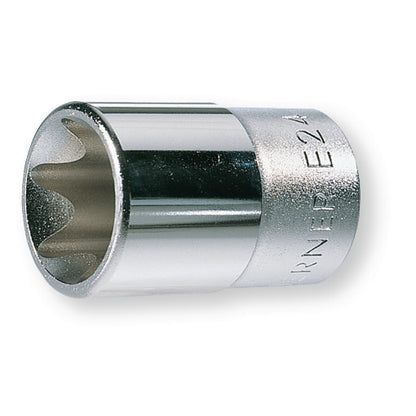 Berner Dugókulcs-betétek