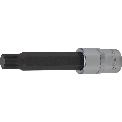 Berner Dugókulcs-betétek