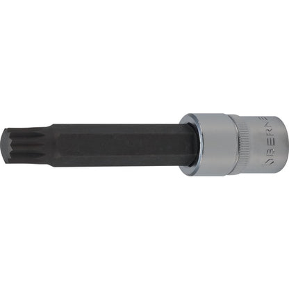 Berner Dugókulcs-betétek