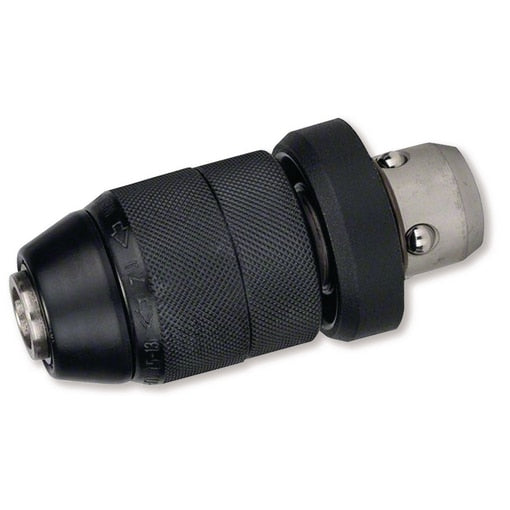 Berner Fúrótokmány