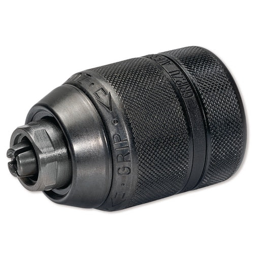 Berner Fúrótokmány