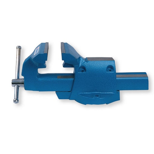 Berner Asztali satu csőpofákkal