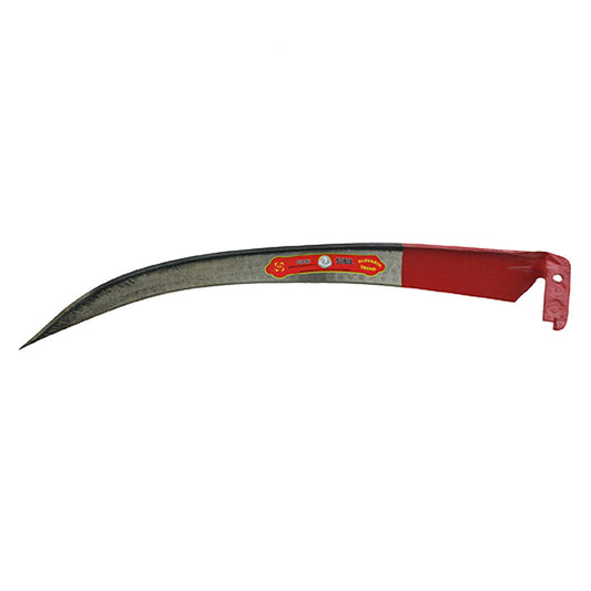 Kasza 90cm orosz